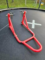 Paddock stand motor, Motoren, Ophalen of Verzenden