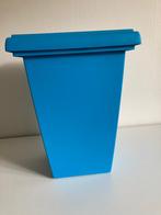 Plantenbak Elho 30 cm hoog / 16 liter, Kunststof, Gebruikt, Minder dan 30 cm, Minder dan 60 cm