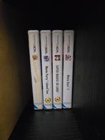 Nintendo 3DS Games - Mario & Nintendogs, Ophalen of Verzenden