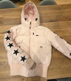 Gezocht licht roze skijas Airforce maat S, Kleding | Dames, Wintersportkleding, Ophalen of Verzenden, Zo goed als nieuw, Jack