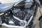 Harley-Davidson Sport Glide FLSB Sport-Glide, 1745 cc, Chopper, Bedrijf, Meer dan 35 kW