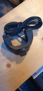 Nieuw!Display houder Koga elektrische, Ophalen of Verzenden, Nieuw