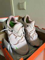 Nike Metcon 5 - Maat 39 - Nieuw in doos, Kleding | Dames, Schoenen, Ophalen of Verzenden, Nieuw, Roze