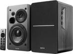 Edifier R1280DB desk speaker in originele doos, Computers en Software, Pc speakers, Ophalen of Verzenden, Zo goed als nieuw, Edifier