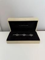 Van Cleef & Arpels armband zilver, Sieraden, Tassen en Uiterlijk, Armbanden, Ophalen of Verzenden, Nieuw