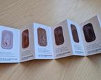 Victoria Beckham Concealer Pen Sample, Bruin, Nieuw, Make-up, Verzenden