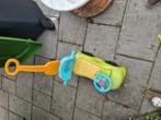 Loopauto, Kinderen en Baby's, Ophalen, Gebruikt