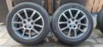 Momo velgen 16 inch., Auto-onderdelen, Ophalen, Velg(en), 16 inch, 205 mm