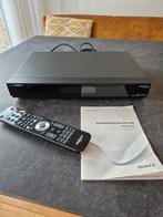 Humax IHDR 5200c, Audio, Tv en Foto, Decoders en Harddiskrecorders, Ophalen, Gebruikt, Harddiskrecorder