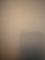 gordijnen BEIGE, Huis en Inrichting, Stoffering | Gordijnen en Lamellen, 200 cm of meer, Beige, Zo goed als nieuw, 50 tot 100 cm