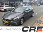 Volvo V40 1.6 D2 Summum, Auto's, Euro 5, Gebruikt, 4 cilinders, 700 kg