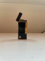 Emanuel Ungaro Gasaansteker - Vintage, Ophalen of Verzenden, Gebruikt, Aansteker