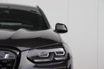 BMW iX3 High Executive Edition 80 kWh Parking Pack/ Safety P, 750 kg, 31 min, 2170 kg, Zilver of Grijs
