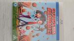 Cloudy with a chance of Meatballs 3D blu-ray (geen NL OT), Ophalen, Zo goed als nieuw