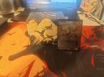 Commander EDH deck Betor Reanimator Magic the gathering, Ophalen of Verzenden