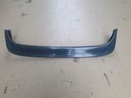 Achterspoiler Peugeot 205 GTI Antraciet, Auto-onderdelen, Gebruikt, Achterklep, Ophalen of Verzenden, Achter