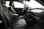 Hyundai Santa Fe 2.4 GDI 4WD Premium | Head Up | Trekhaak |, Auto's, Hyundai, Te koop, Geïmporteerd, Benzine, Gebruikt