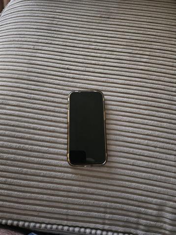 Iphone 15 128 GB beschikbaar voor biedingen