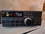 JRC NRD 535DG, Telecommunicatie, Ophalen of Verzenden, Zo goed als nieuw, Ontvanger