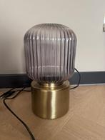 Solklint lamp IKEA, Ophalen, Zo goed als nieuw, Glas, Minder dan 50 cm