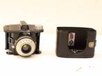Agfa clack camera 37057, Audio, Tv en Foto, Fotocamera's Analoog, Ophalen of Verzenden, Gebruikt, Compact, Overige Merken