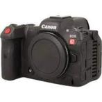 Canon  eos r5c Nieuw 2 jaar garantie, Canon, Nieuw, Ophalen of Verzenden, N