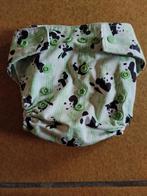 Grovia Zwemluier - Panda Design, Kinderen en Baby's, Overige merken, Overige typen, Ophalen of Verzenden, Zo goed als nieuw