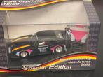 Fly Ford Capri RS Turbo special edition in ovp voor racebaan, Overige merken, Racebaan, Ophalen of Verzenden, Zo goed als nieuw