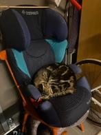 Maxi cosi autostoel, Kinderen en Baby's, Afneembare rugleuning, Ophalen of Verzenden, 0 t/m 13 kg, Maxi-Cosi