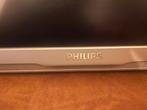 Philips Monitor met Voet - Bieden!, Computers en Software, Monitoren, Ophalen, Gebruikt, Full HD, DVI