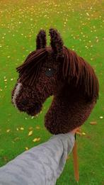 💗💗💗Super mooie Hobbyhorse! 💗💗💗, Hobby en Vrije tijd, Knutselen, Ophalen of Verzenden