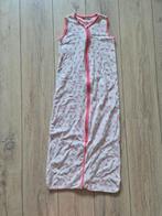 Slaapzak baby, hema maat 86/104, zomerslaapzak, Ophalen of Verzenden, Zo goed als nieuw, 85 tot 100 cm, Slaapzak