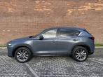 Mazda CX-5 2.0 SkyActiv-G 165 Comfort | AUTOMAAT | TREKHAAK, Gebruikt, 4 cilinders, Origineel Nederlands, 1457 kg