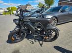 Fatbike V8 I hydraulische Rem I Mega Korting Op Voorraad, Fietsen en Brommers, Elektrische fietsen, 59 cm of meer, Nieuw, Overige merken