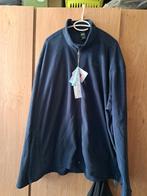 Super mooie helly hansen polartec fleece vest maat xxxl, Ophalen of Verzenden, Nieuw, Overige maten, Blauw