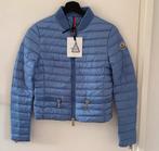 Moncler zomerjas (XS) dames, Ophalen of Verzenden, Zo goed als nieuw, Maat 34 (XS) of kleiner, Zwart