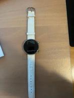 Hello Kitty Horloge, Sieraden, Tassen en Uiterlijk, Horloges | Kinderen, Ophalen of Verzenden, Nieuw, Wit, Jongen of Meisje