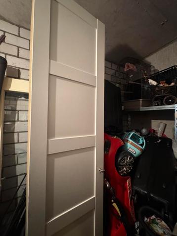 IKEA pax kast - afbeelding 2