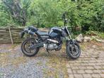 Yamaha MT-03 2008, Motoren, Motoren | Yamaha, Particulier, Naked bike