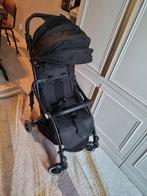 Hamilton Buggy compact en licht, vouwt heel klein op, Kinderen en Baby's, Buggy's, Ophalen, Zo goed als nieuw, Overige merken