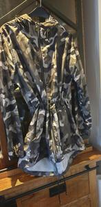 Nette dunne dames jas maat M
Merk primark, Maat 38/40 (M), Primark, Ophalen of Verzenden, Zo goed als nieuw