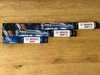 ruitenwissers Mitsubishi Outlander Bosch AR650U,AR450U,H306, Ophalen, Nieuw, Mitsubishi