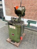 Afkortzaag, Doe-het-zelf en Verbouw, Ophalen, Zo goed als nieuw, Afkortzaag, 30 tot 70 mm