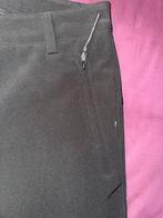 Nieuw Icepeak Thermo winter  Wandelbroek Mt 46-48 Waterdicht, Sport en Fitness, Bergsport en Wandelen, Ophalen of Verzenden, Nieuw