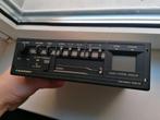 Gezocht Blaupunkt San Remo autoradio, Auto diversen, Ophalen of Verzenden, Gebruikt