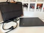 Lenovo Chromebook, 14 inch, Qwerty, 8 GB, Refurbished