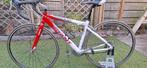 Giant OCR Racefiets - Goede Conditie, 28 inch, Gebruikt, 10 tot 15 versnellingen, Heren