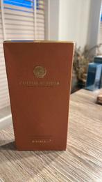 Rituals Cotton Blossom mini geursticks, Ophalen of Verzenden, Nieuw