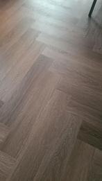 Pvc vloer, Ophalen, Kunststof, 50 tot 150 cm, Overige typen