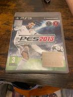 Play statoin 3 spellen, Spelcomputers en Games, Gebruikt, Eén computer, Ophalen of Verzenden, Sport